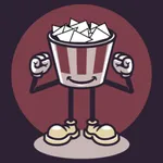 Ο Κουβάς icon