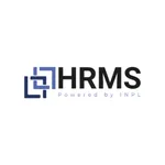 HRM APP icon