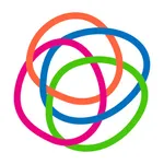 Untangle: one big thing icon