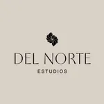 DEL NORTE Estudios icon
