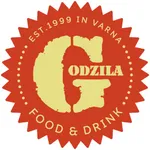 GODZILA - ДОСТАВКИ icon