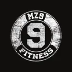 MZ9 icon