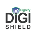 DIGI-Shield icon