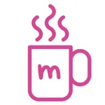 Mugs Villa icon