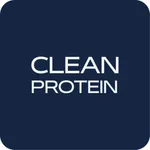 Clean Protein | كلين بروتين icon