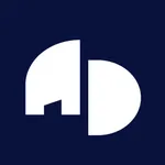 Asuntos Digitales icon