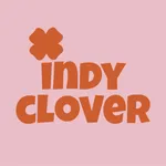Indy Clover icon
