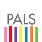 PALS Copilot icon
