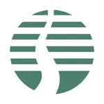 SVB Mobile Banking icon