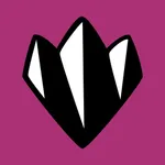 Backcountry Beauties icon