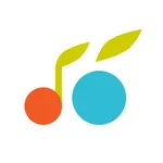 Huckleberry MagicSteps icon