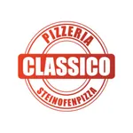 Pizzeria Classico icon