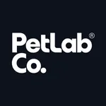PetLabCo. icon