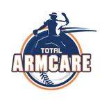 Total Arm Care icon