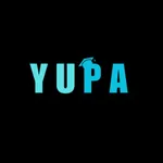 YUPA - The Student Marketplace icon