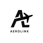 AeroLink - Aviation Careers icon