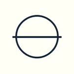 Minimal: Simple Home Screen icon