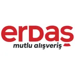 Erdaş Sanal Market icon