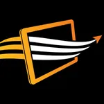 iFly EFB - LEGACY icon