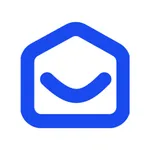 Cohabi Room Rental Manager icon