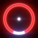 Glow Pong 2 icon