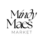 Mindy Mae's Market icon