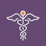 NurseMg: Flashcards for nclex icon