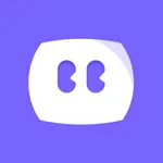 CovertBox: Hide Album,App Lock icon