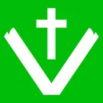 Curso para Proclamadores icon