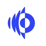 Scribvet: Veterinary AI Scribe icon