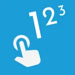 数字ぷちぷち - 頭の体操と癒しを合わせたパズルゲーム icon