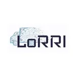 LoRRI Biz icon