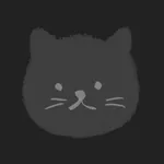 Dorocat - Cute Focus Timer icon