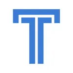 Toe Tet: E-Learning Platform icon