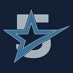 5 Star Car Services icon