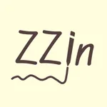 ZZinNote - for memo,notes,todo icon