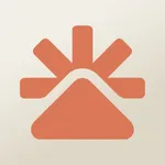 2Read: AI Kindle Reading Buddy icon