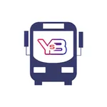 Yadav Bus Service icon