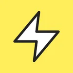 Homework - Your AI Study Buddy icon