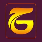 Thoufeeq Gold & Diamonds icon