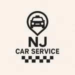 NJ Car Services icon