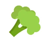 Meal Planner - Weekly Recipes icon