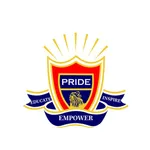 Pride Educare icon