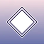 Du3a | دعاء icon