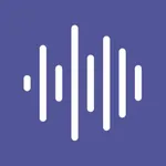 Now睡眠-轻松入眠 icon