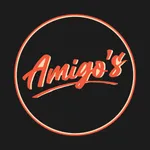 Amigo's | Воронеж icon