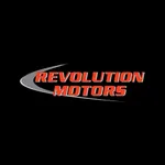 Rev Motors icon
