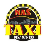 Naš Taxi Loznica icon