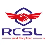 RCSL EMS icon