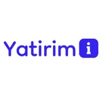 Yatirimi: Fon Altın Kripto icon